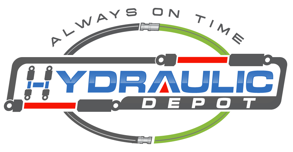Hydraulic Depot LLC