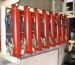 hydraulic-cylinder-rack